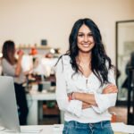 Human Resources Management