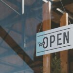 A PATH FORWARD FOR BUSINESSES