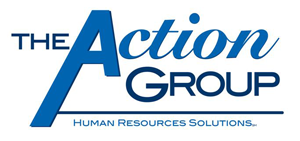 The Action Group