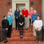 The Action Group Has Your Business Covered