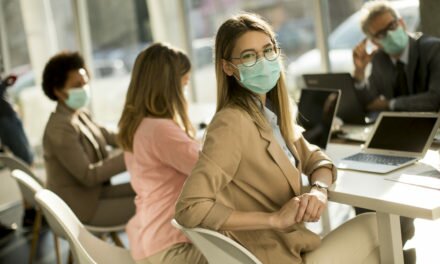 Featured Job: Dental Billing